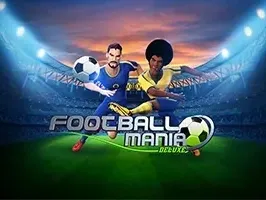Football Mania Deluxe