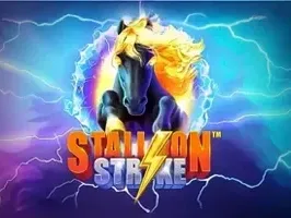 Stallion Strike thumbnail