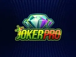 Joker Pro DNT