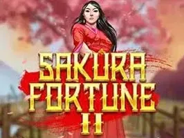 Sakura Fortune 2 thumbnail