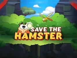 Save the Hamster game thumbnail